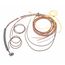 Wiring Harness, 45-102706-24