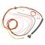 Wire Harness, 45-102706-26