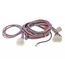 Wire Harness - Economizer, 45-102706-29