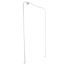 Wire Insulation Retainer, 45-102868-01