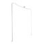 Wire Insulation Retainer, 45-102868-03