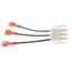 Wiring Harness, 45-103569-06