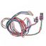 Wiring Harness, 45-104130-02