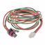 Wire Harness - Pressure Transducer, 45-104130-03