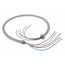 Transformer Whip, 45-104790-02