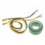 Wire Harness - Filter to Inverter, 45-104991-02