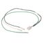Power Plug Wire Harness, 45-105282-03