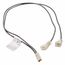 Wire Harness - Outdoor Fan, 45-106065-02