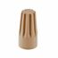 Twist-On Wire Connector - 22-14 AWG, 45-18058-01