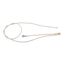Wiring Harness, 45-24258-23