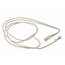 Wiring Harness, 45-24258-24