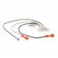 Wiring Harness, 45-24371-56