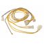 Wire Harness - Compressor Control, 45-42522-132