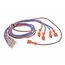 Wire Harness Assembly - Comfort Alert Option, 45-42522-134