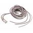 Wire Harness - VFD Communication, 45-42522-137
