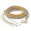 Wire Harness - Indoor Fan, 45-42522-140