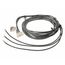 Wire Harness - CAV Indoor Blower, 45-42522-142
