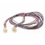 Wire Harness, 45-42522-149