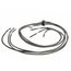 Wiring Harness, 45-42522-152
