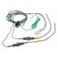 Wiring Harness, 45-42522-157