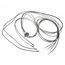 Wiring Harness, 45-42522-87