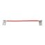Wire Assembly, 45-50202-05-BB