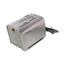 120V H-Series Medium Duty 2-Position Damper Actuator (Linkage CW)