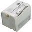 24V Linkage Drive SPDT (50/60 Hz)