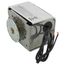 24V Linkage Drive SPDT (50/60 Hz)