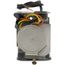 24V Linkage Drive SPDT (50/60 Hz)
