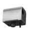 24V Linkage Drive SPDT (50/60 Hz)