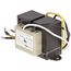 Transformer, 46-25107-09