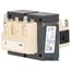 Transformer, 46-42515-03