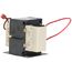 Transformer, 46-42515-07