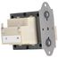 Transformer, 46-42515-09