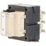 Transformer, 46-42515-11
