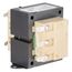 Transformer, 46-42515-12