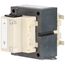 Transformer, 46-42515-13