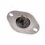 Limit Switch - Auto Reset (Flanged Airstream - Low Voltage), 47-102436-07