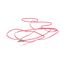 Coil Defrost Control Sensor, 47-102710-28