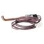 Low Pressure Switch, 47-102876-03