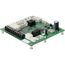 Integrated Control, 47-102884-05