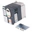 Variable Frequency Drive (VFD), 47-104280-01
