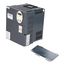 Variable Frequency Drive (VFD), 47-104283-01