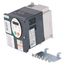 Variable Frequency Drive (VFD), 47-104285-01