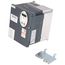 Variable Frequency Drive (VFD), 47-104288-01