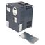 Variable Frequency Drive (VFD), 47-104289-01