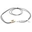 Freeze Sensor, 47-105608-01