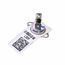Limit Control - Manual Reset, 47-105833-02