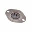 Limit Control - Enclosed Disc, 47-106130-01